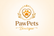 PAW PETS BOUTIQUE - Home